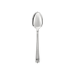 Christofle Aria Silver Plated After Dinner Tea Spoon