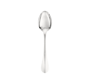 Christofle Fidelio Silver Plated After Dinner Tea Spoon