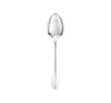 Christofle Fidelio Silver Plated After Dinner Tea Spoon