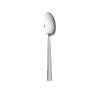Christofle Hudson Stainless Steel After Dinner Tea Spoon