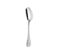 Christofle Jardin d'Eden After Dinner Tea Spoon