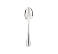 Christofle Malmaison After Dinner Tea Spoon
