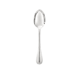 Christofle Malmaison After Dinner Tea Spoon