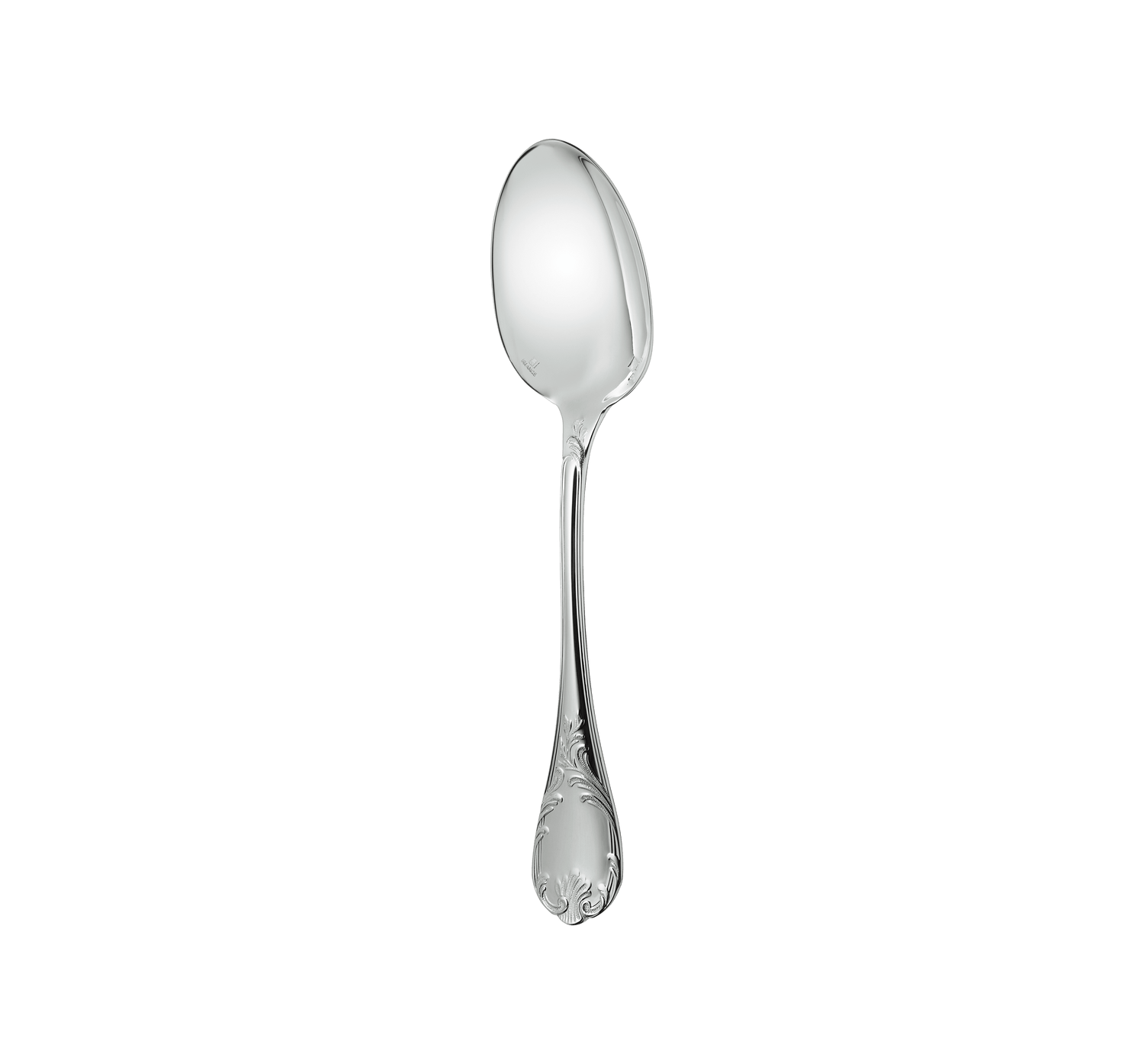 Christofle Marly After Dinner Tea Spoon