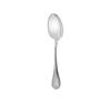 Christofle Marly After Dinner Tea Spoon