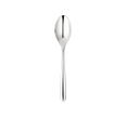 Christofle Mood Silver-Plated Coffee Spoon