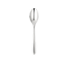 Christofle Mood Silver-Plated Coffee Spoon