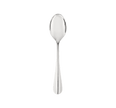 Christofle Origine Stainless Steel After Dinner Tea Spoon