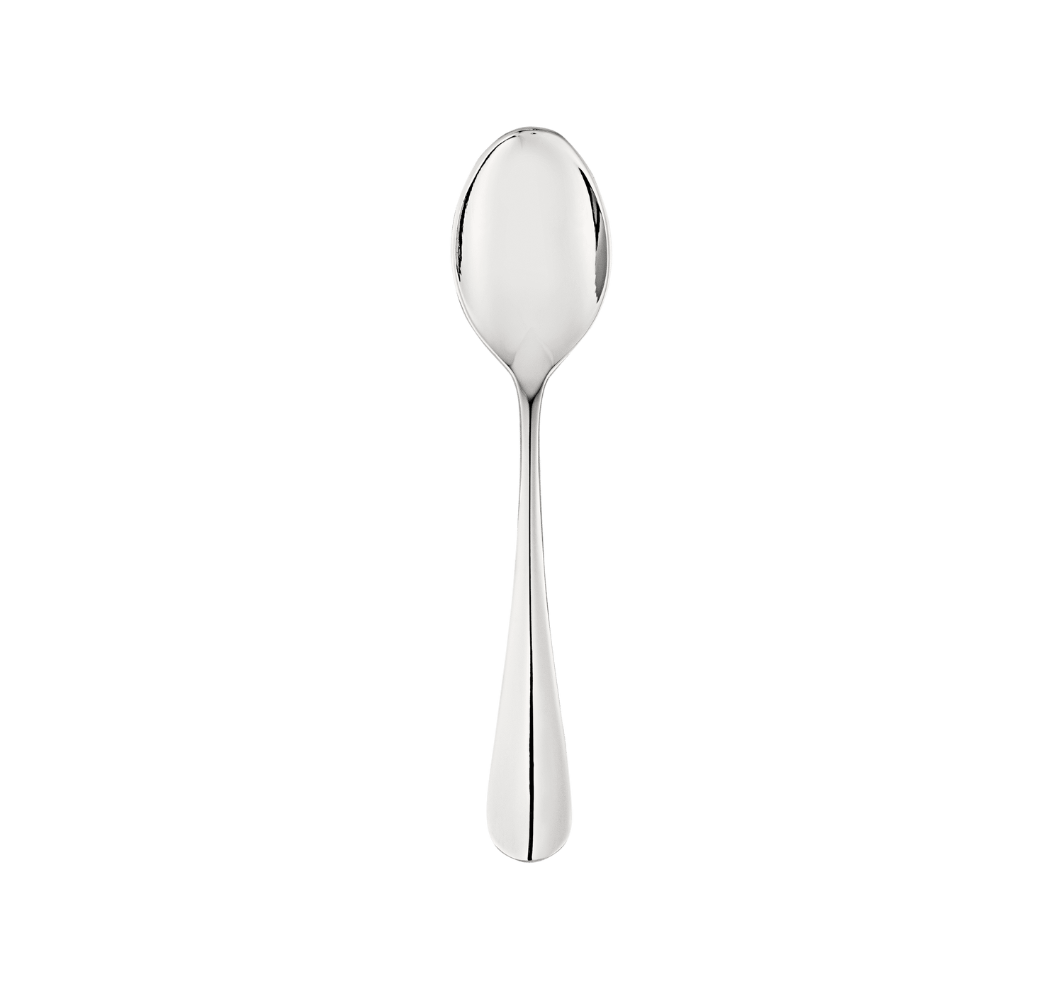Christofle Origine Stainless Steel After Dinner Tea Spoon