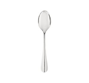 Christofle Origine Stainless Steel After Dinner Tea Spoon