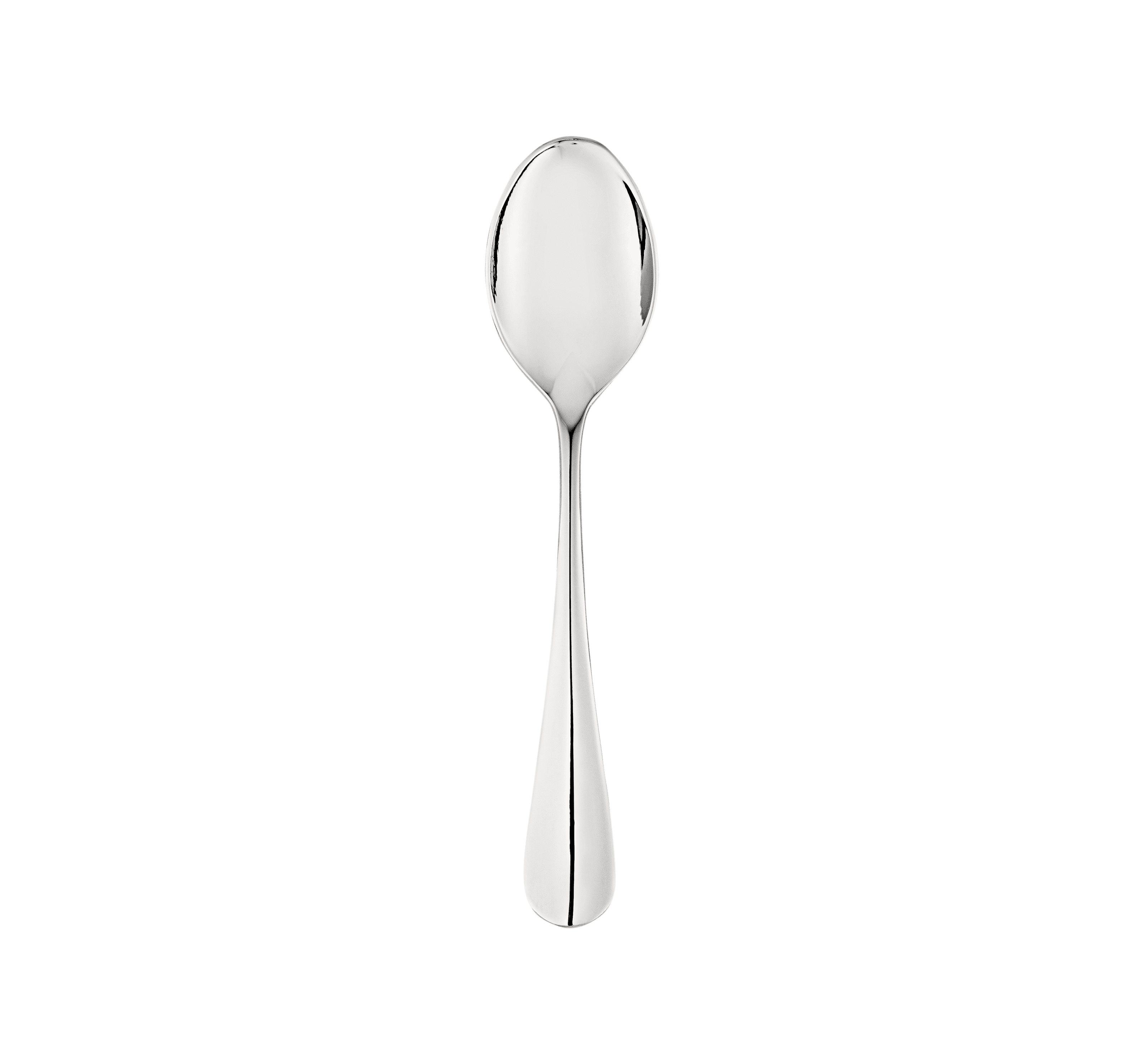 Christofle Origine Stainless Steel After Dinner Tea Spoon