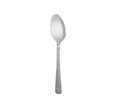 Christofle Osiris Stainless Steel After Dinner Tea Spoon