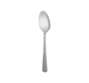 Christofle Osiris Stainless Steel After Dinner Tea Spoon