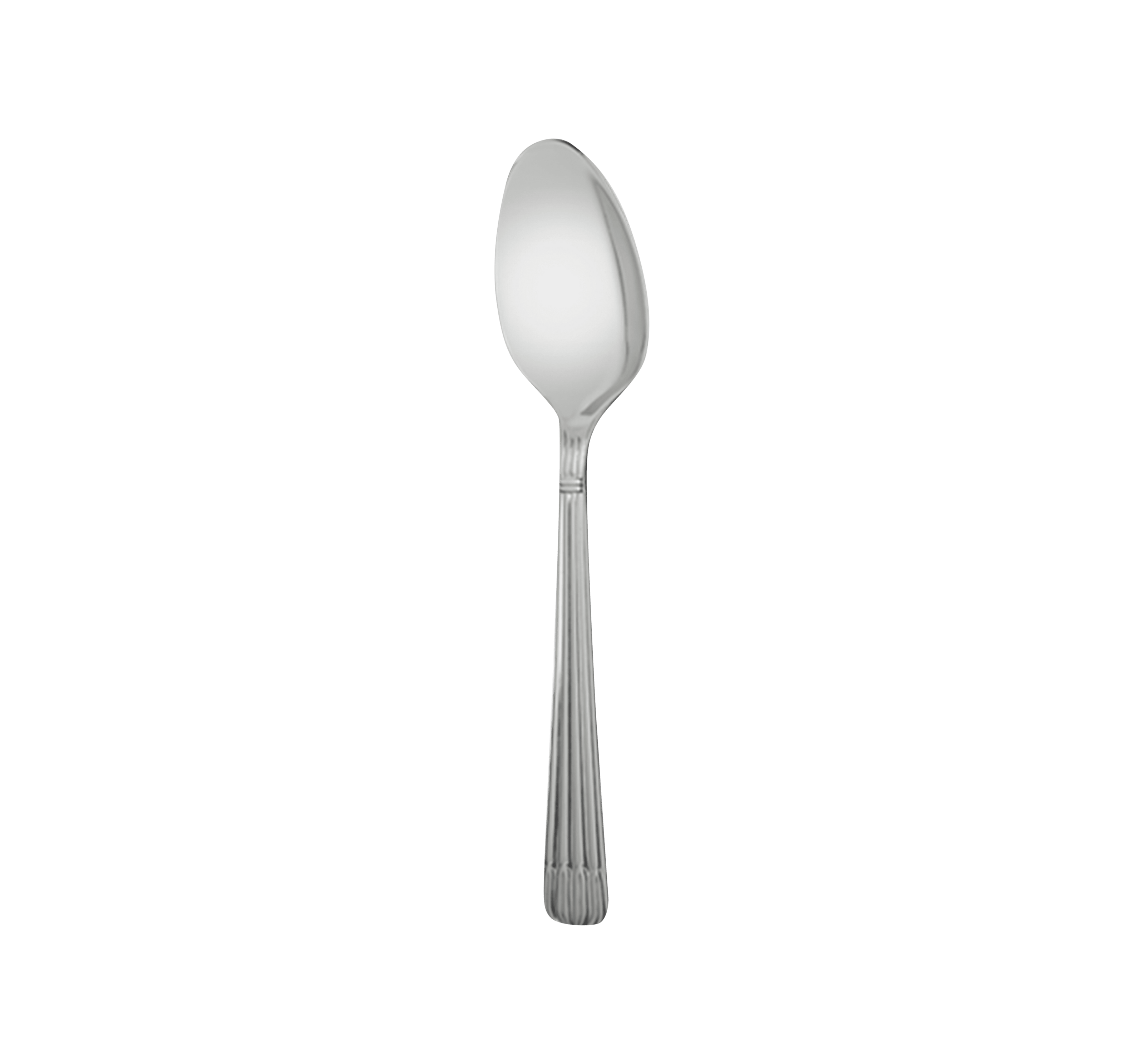 Christofle Osiris Stainless Steel After Dinner Tea Spoon