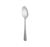 Christofle Osiris Stainless Steel After Dinner Tea Spoon