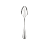 Christofle Perles Stainless Steel After Dinner Tea Spoon