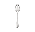 Christofle Perles After Dinner Tea Spoon