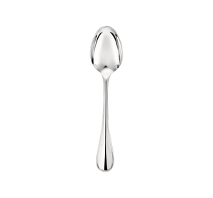 Christofle Perles After Dinner Tea Spoon