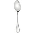 Christofle Perles After Dinner Tea Spoon