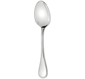 Christofle Perles After Dinner Tea Spoon