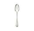 Christofle Spatours Silver Plated After Dinner Tea Spoon
