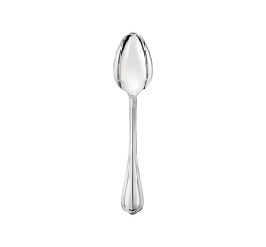 Christofle Spatours Silver Plated After Dinner Tea Spoon
