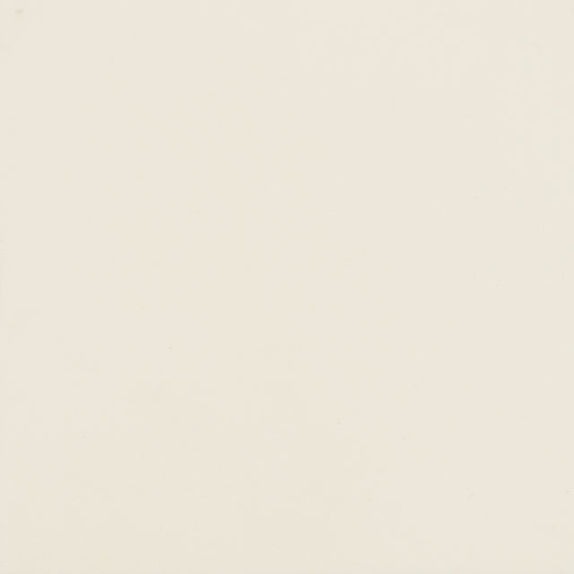 Caracole Classic Wish You Were Here Dresser