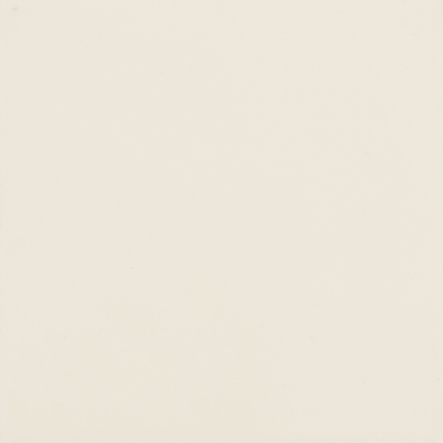 Caracole Classic Overlap Sideboard