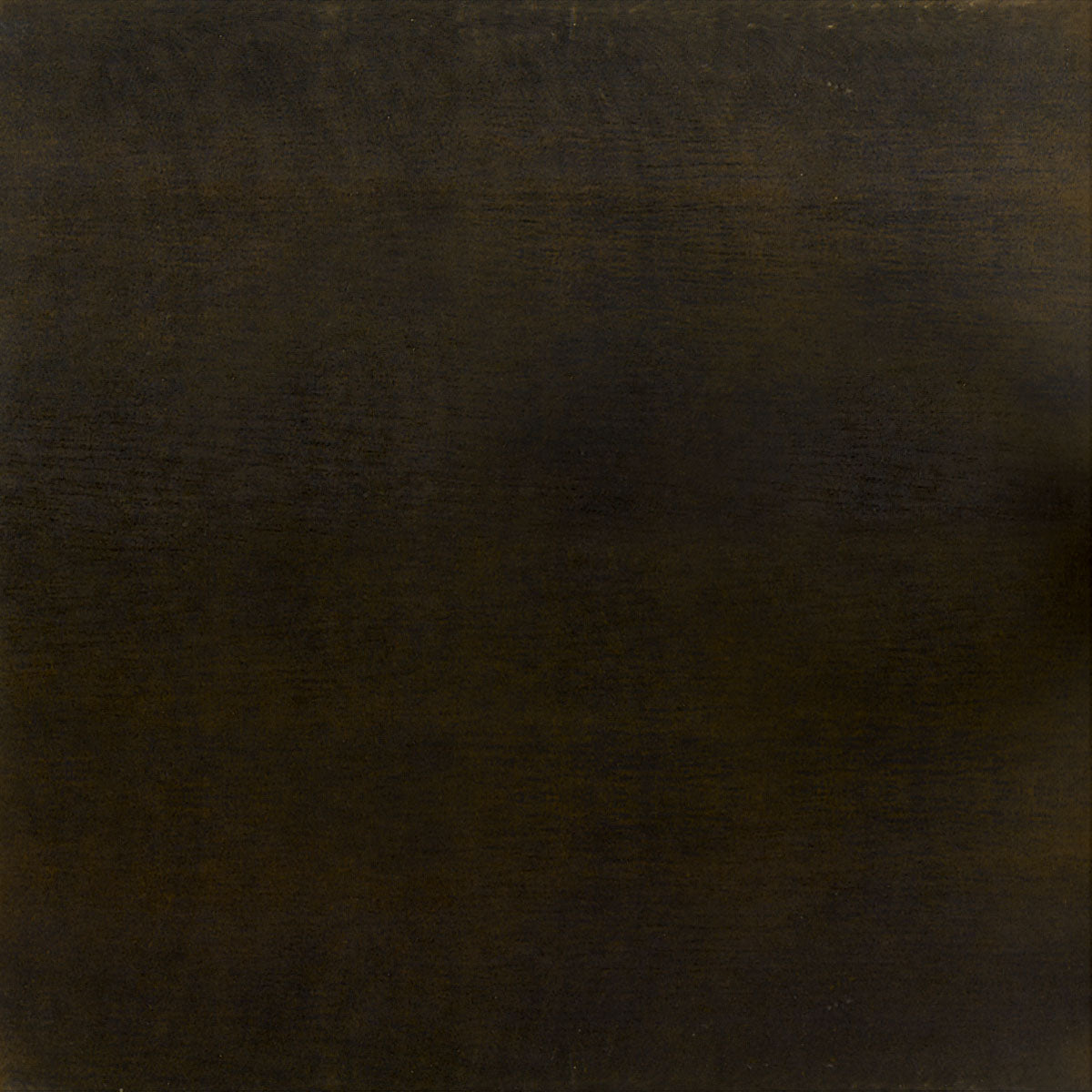 Caracole Upholstery Three'S Company Chaise