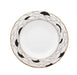 Haviland Art Deco by Haviland Rim Soup Plate