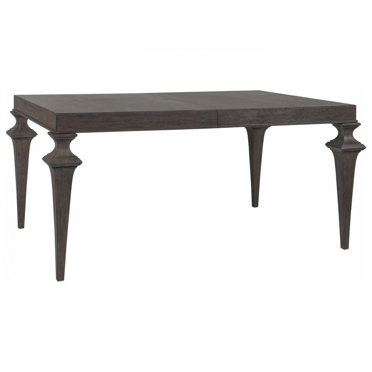 Artistica Home Brussels Rectangular Dining Table Clearance