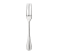 Christofle Perles Dinner Fork