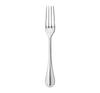 Christofle Perles Dinner Fork