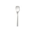 Christofle Sweetness Silver Plated Spoon -Set of 5