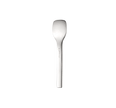Christofle Sweetness Silver Plated Spoon -Set of 5