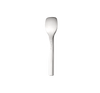 Christofle Sweetness Silver Plated Spoon -Set of 5