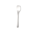 Christofle Sweetness Silver Plated Spoon -Set of 5