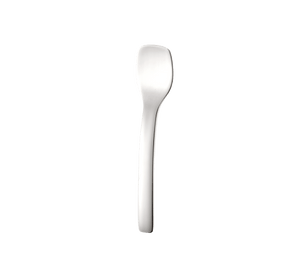 Christofle Sweetness Silver Plated Spoon -Set of 5