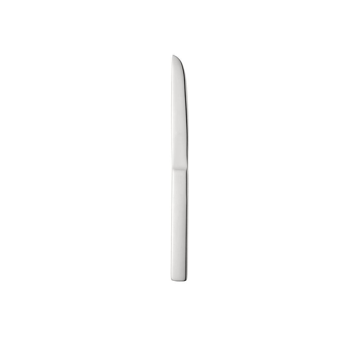 Christofle Sweetness Silver Plated Forks And Knives -Set of 2