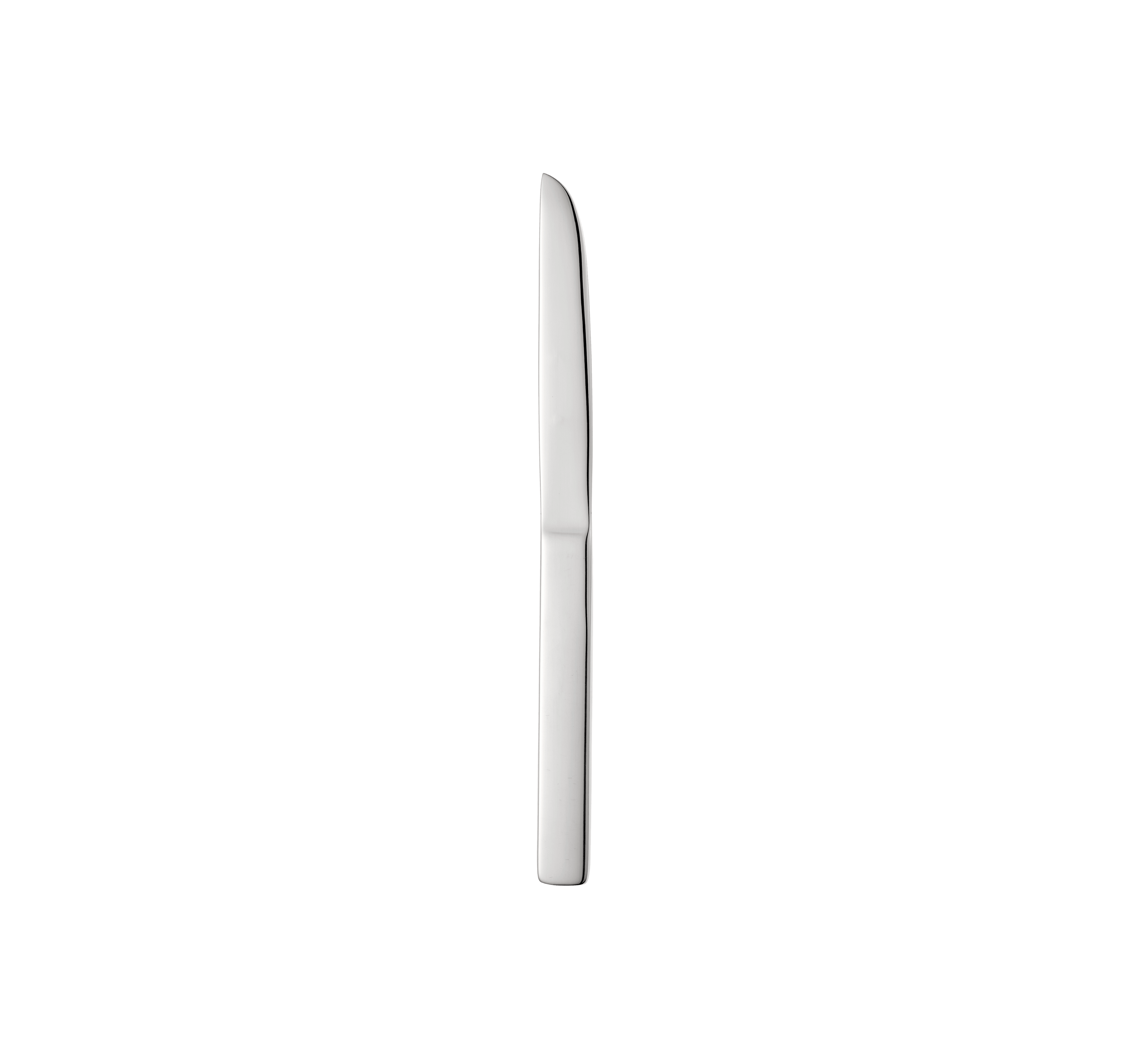 Christofle Sweetness Silver Plated Forks And Knives -Set of 2