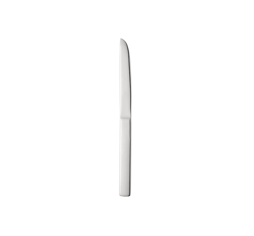 Christofle Sweetness Silver Plated Forks And Knives -Set of 2