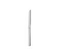 Christofle Sweetness Silver Plated Forks And Knives -Set of 2