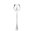 Christofle Marly Salad Serving Fork