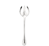 Christofle Marly Salad Serving Fork