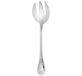 Christofle Marly Salad Serving Fork