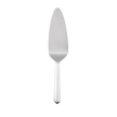 Christofle Infini Christofle Silver Plated Cake Server