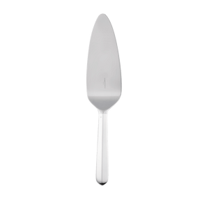 Christofle Infini Christofle Silver Plated Cake Server