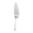 Christofle Infini Christofle Silver Plated Cake Server