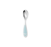Christofle Talisman Silver Plated Babyspoon