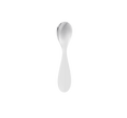 Christofle Talisman Silver Plated 2-Piece Cutlery Set For Baby